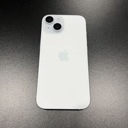 iPhone 15 Unlocked