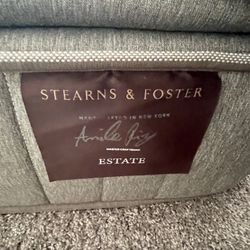 King Mattress 