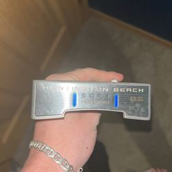 Cleveland Putter