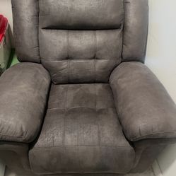 furniture for sale