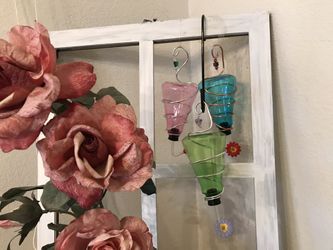 Hummingbird Feeders - Mother’s Day