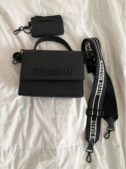 Steve Madden