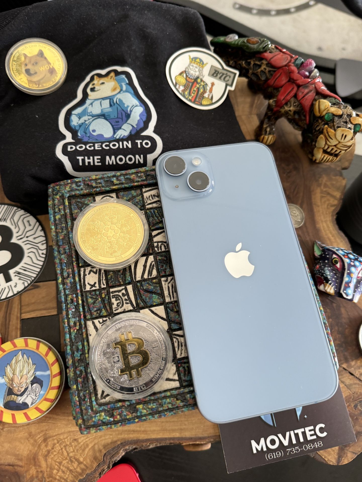 Sim Where Can I Get An Unlocked Iphone Apple Iphone 14 Plus 128Gb