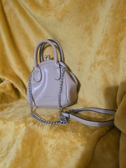 New With Tags Small Purse
