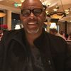 Hezekiah Howard