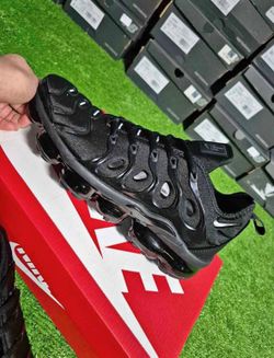 AIRMAXES plus