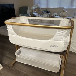 Bassinet 