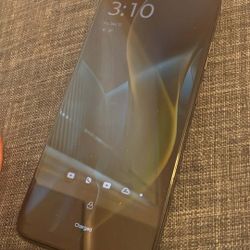 Moto G 2025 Metro PCs 