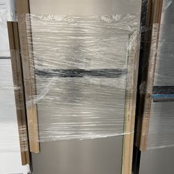 Selling Refrigerator LG 
