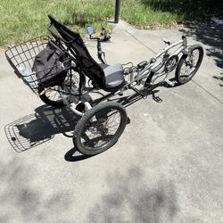 EZ -3HD SUN