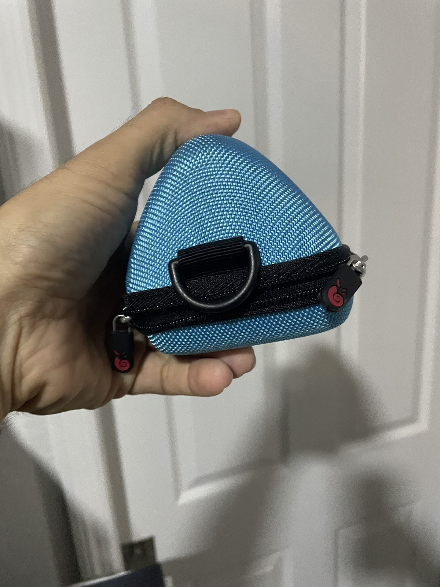 protection case new multi use