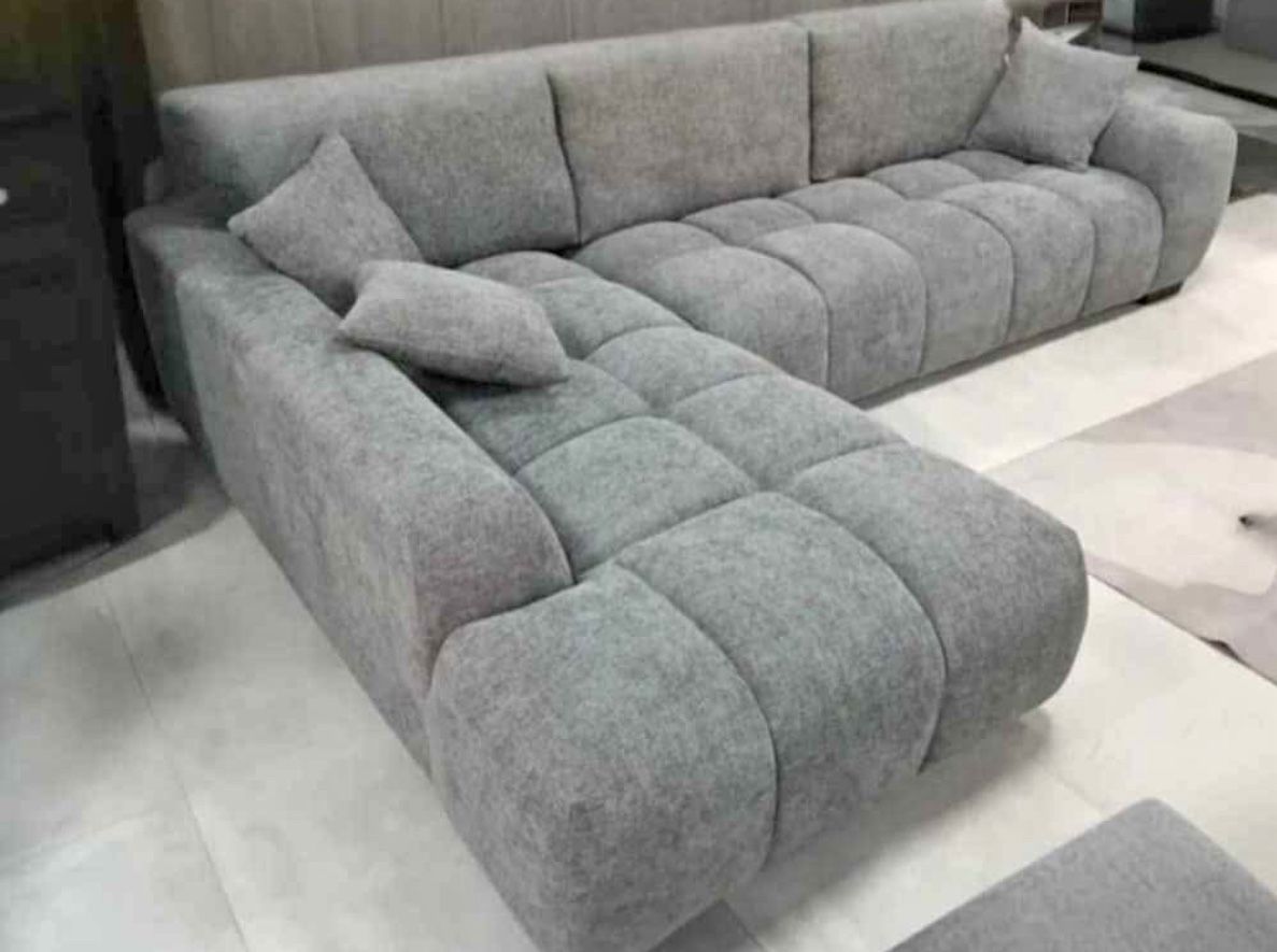 New Sectional In Box 📦 Buy Now Pay Later $39 Down With Finance 