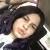 Ashley