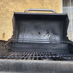 Asador