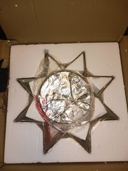 House ceiling Lamp