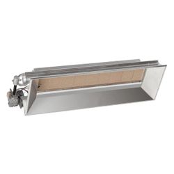 Heatstar By Enerco HS8060 High Intensity Infrared Heater - 60,000 Btu