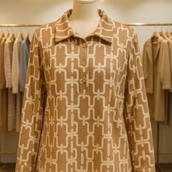 Women Clothes 