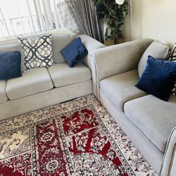 Sofa, Sectional Couches For Living Room 