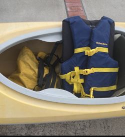 Kayak - Necky Arluk IV Fiberglass for Sale in San Diego, CA - OfferUp