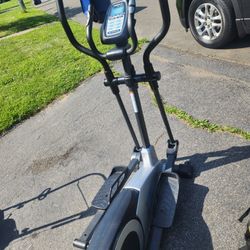 Work Out 