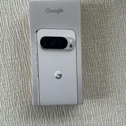Google pixel 10 Pro xl