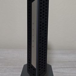 Netgear Internet Modem CM1000