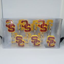 The Perfect Father's Day Gift