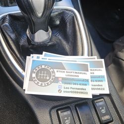 Manual Vhr37 Vq Practices 