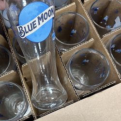 Over 400+ Glasses - Brand New - $100 For All - Glass - Bartending - Drinks