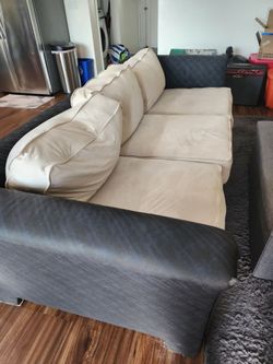 Couch