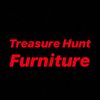 Treasure Hunt Furniture