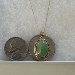 10k Gold 