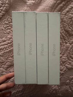 iPhone 17 Pro Max ATT CARRIER LOCKED