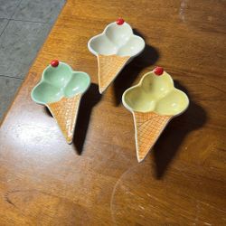 Ice Cream Willams Sonoma 