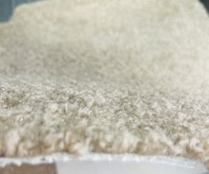 Carpet 228sq Ft Total