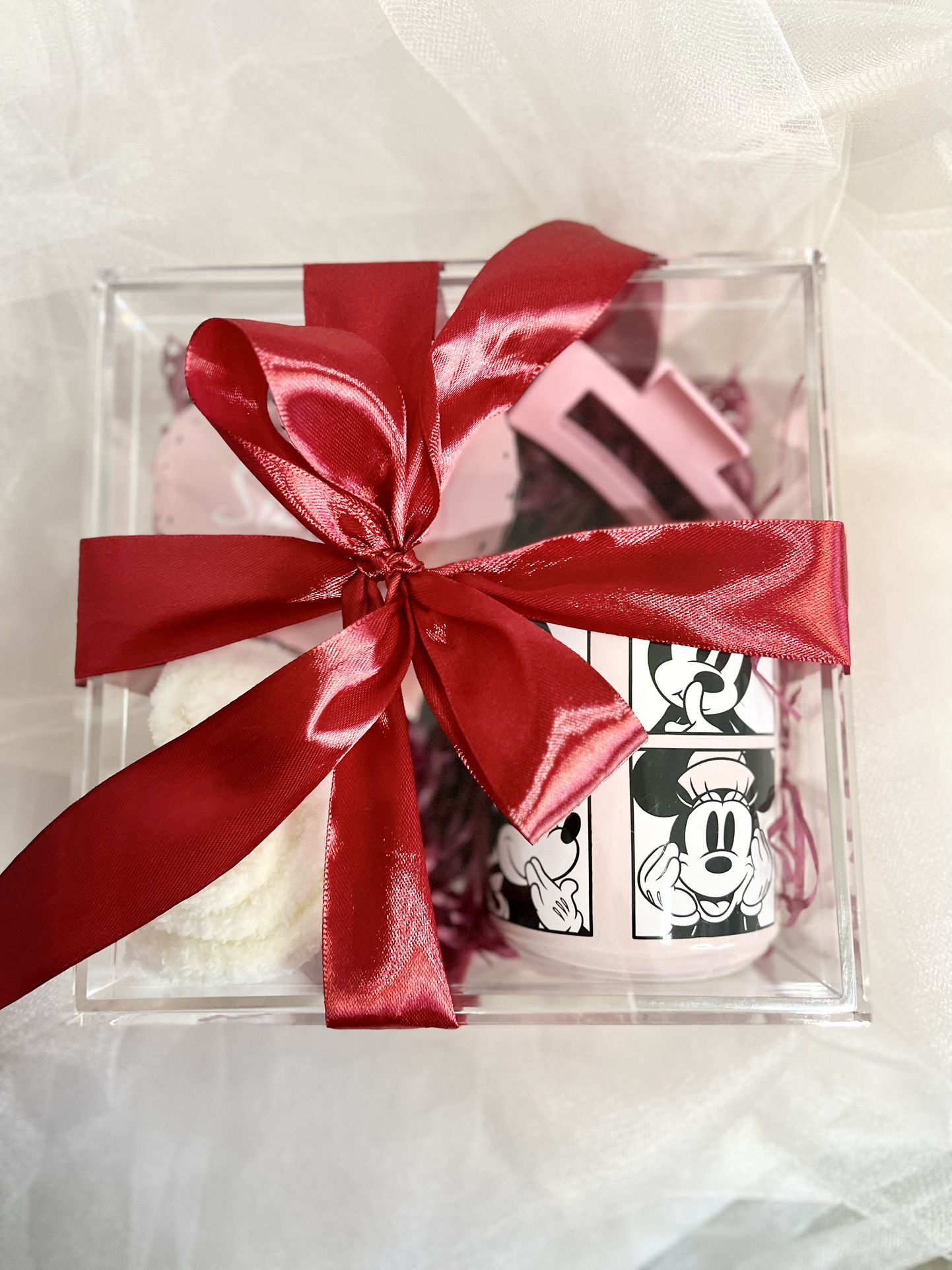 Valentines Day Gifts