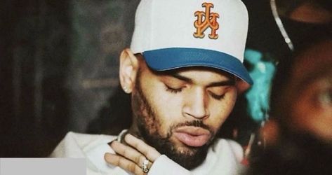 KTH KTHLA Kill The Hype Vntg Met$ 21’ SnapBack Hat, New York, Extremely Rare NWT
