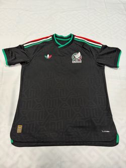 MEXICO JERSEY