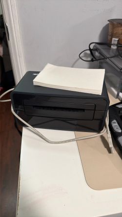 LABEL MAKER