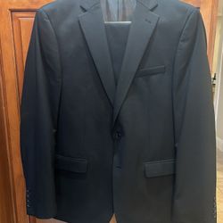 Men’s Suit