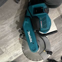 Makita GEC01Z