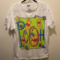 Disney Tee