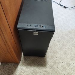 Windows 11 Intel Core I5 12GB Memory 1TB HD  GAMING & SCHOOL PC