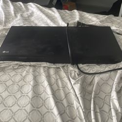 Lg 4k ultra hd blue ray player