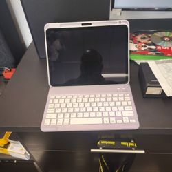iPad Air