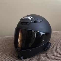 RF 1400 XL