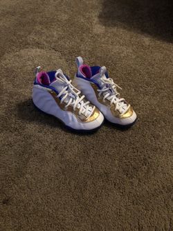 KiDS FOAM POSITE sz13