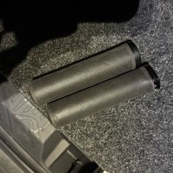 Specialized MTB Trail Grips