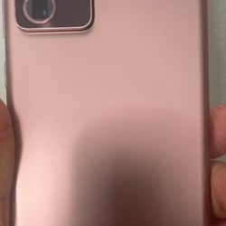 Note 20 Ultra Unlocked 