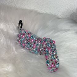 Air Pod/air Pod Pro Case